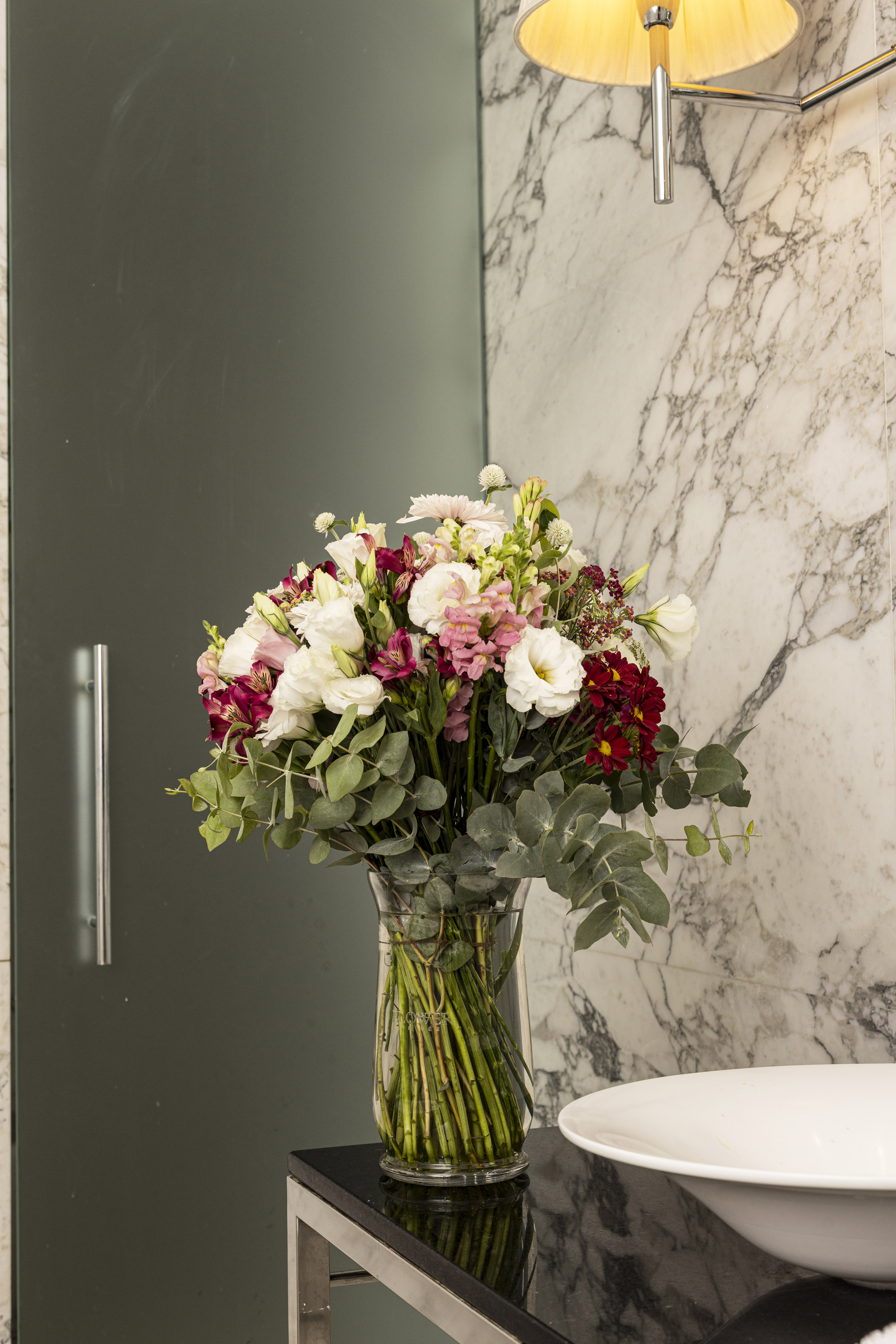 Platinum Privée · Imagen 2